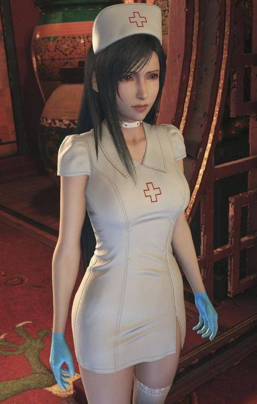 超嫩DOA蒂法官方正式版下载最新版详细教程