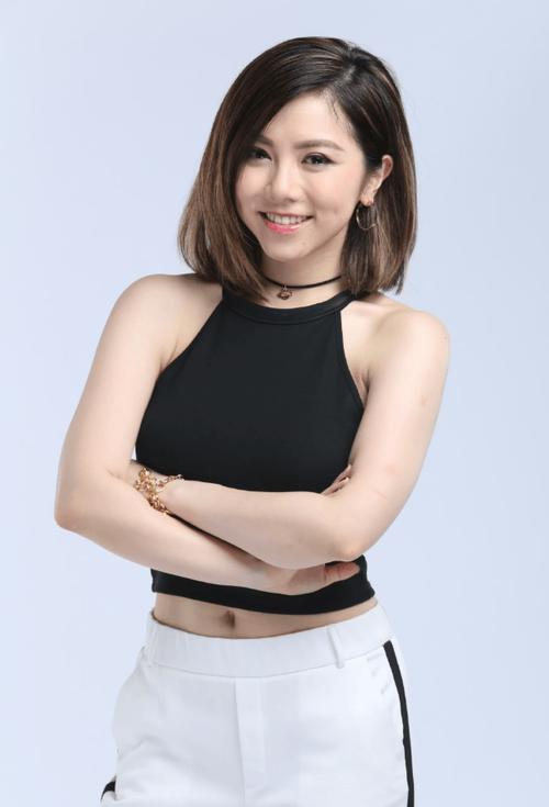 邓紫棋版本大全：详尽教程与操作指南