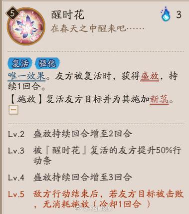 桃花境最新版本实用教程：新手玩家必看攻略