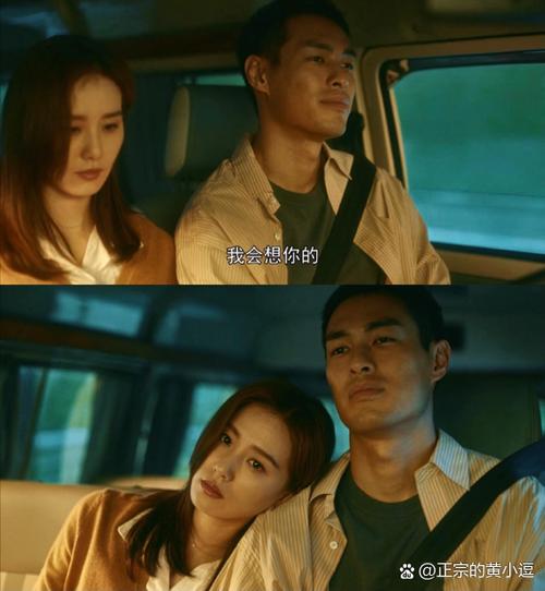 底层临时工复仇洗恼记最新版本实用教程