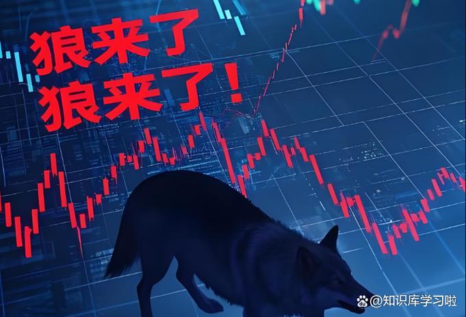 如何找到股市之狼更新地址：新手实用教程