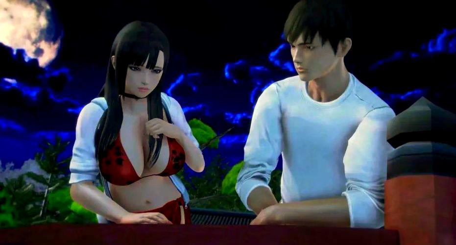 二次元老婆学院游戏攻略：新手必备的实用教程