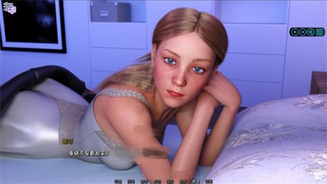 阳光湾恋人1-3合集游戏官网使用教程