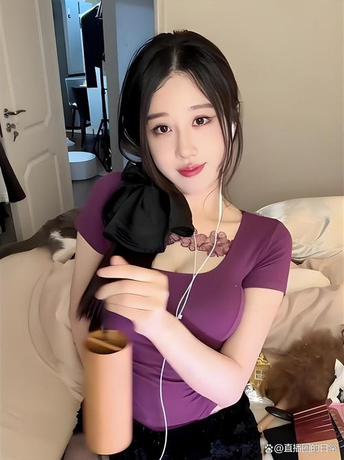 轩子巨二兔最新动态及操作指南