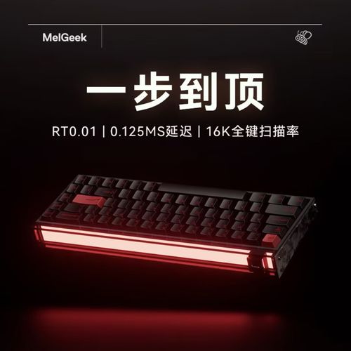 如何找到黑暗伴侣的最新更新地址：详细教程