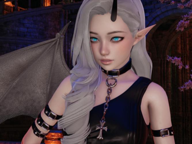 如何找到黑暗伴侣的最新更新地址：详细教程