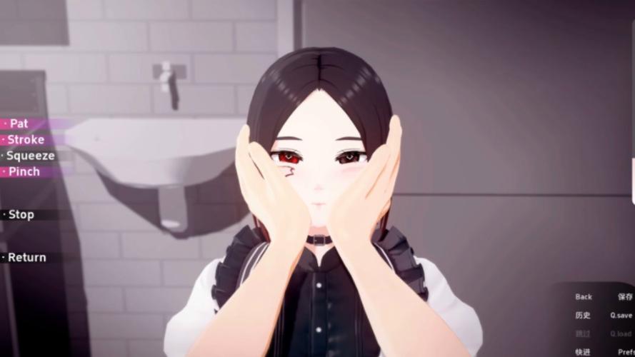 全面解析电子羊版本大全：详细教程与实用技巧