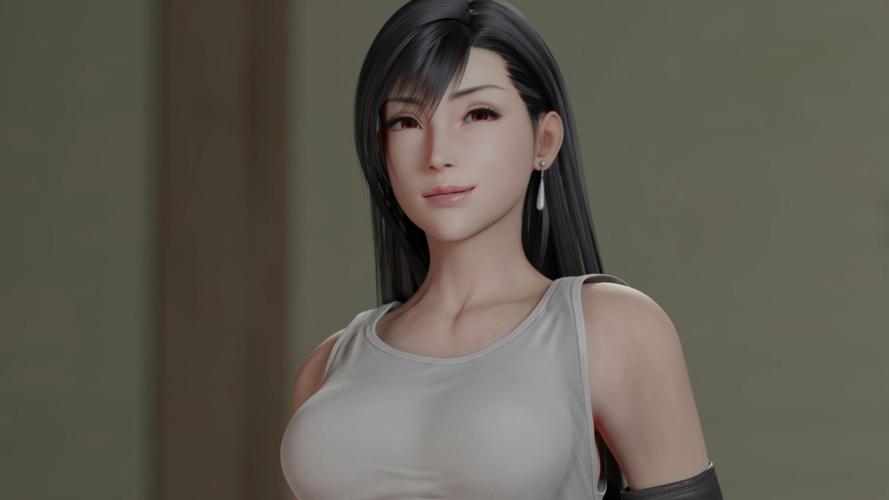 超嫩DOA蒂法下载教程：一步步教你如何获取这款热门游戏