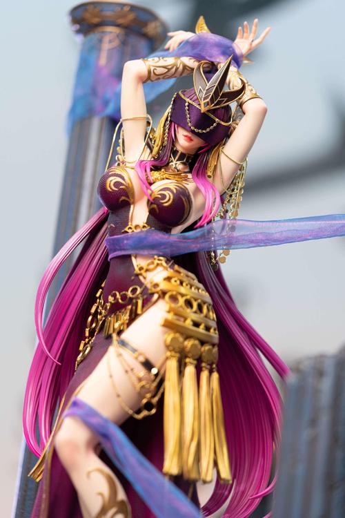 维纳斯俱乐部V2.5.3下载及安装教程