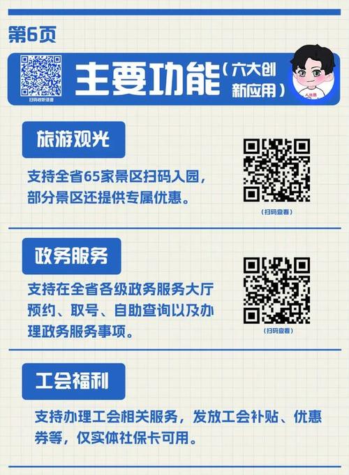 如何有效使用社会官网：新手实用教程