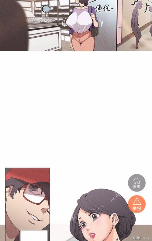 女神狩猎下载指南：一步一步教你轻松获取