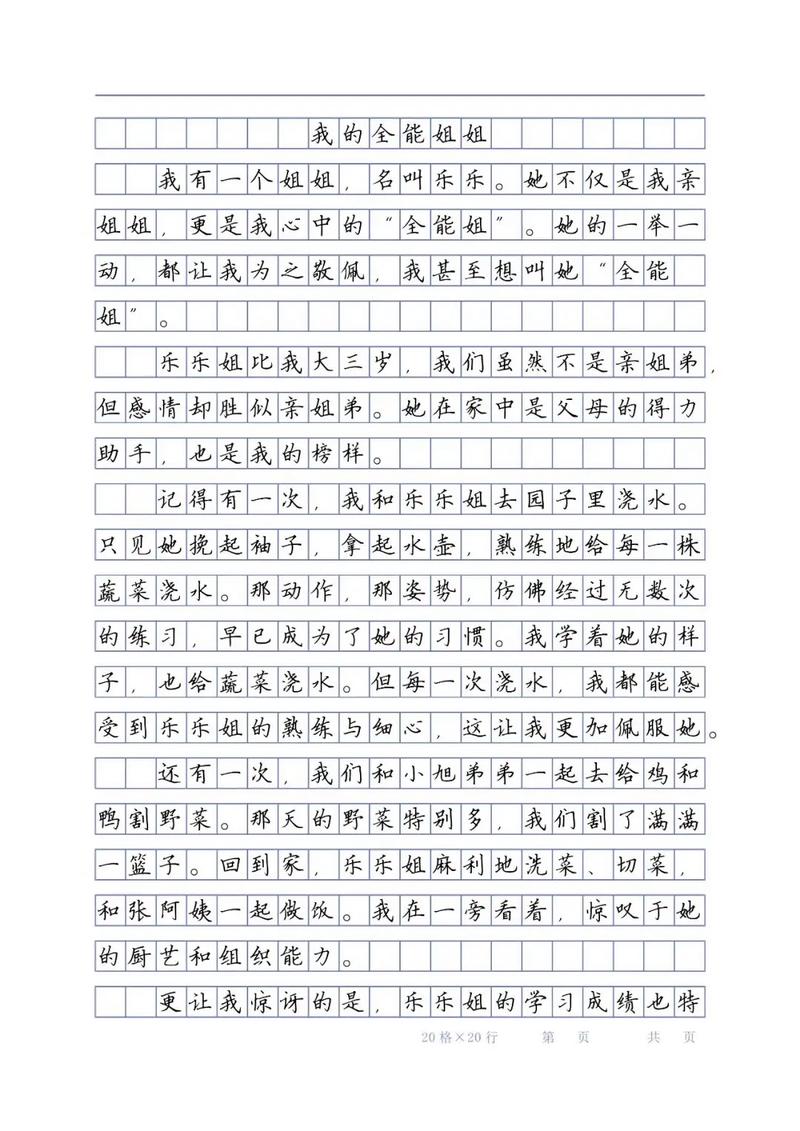 如何有效使用我的姐姐阿丽亚官网：新手实用教程