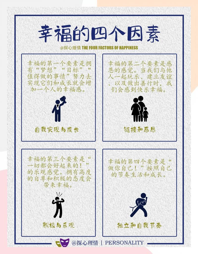 如何顺利找到幸福家庭更新地址：详细教程