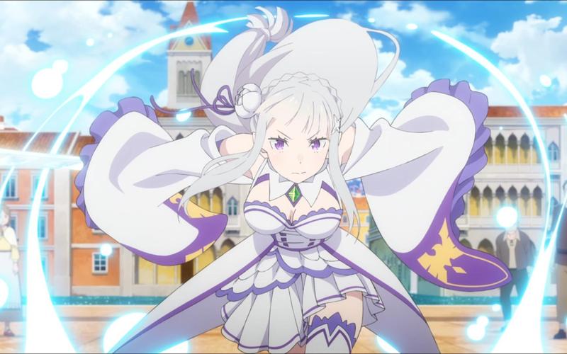 艾米莉亚的游戏室最新版本详细教程