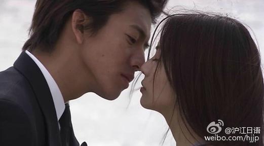 如何在《拓君和他的九个姐妹》中获取最佳体验：实用教程