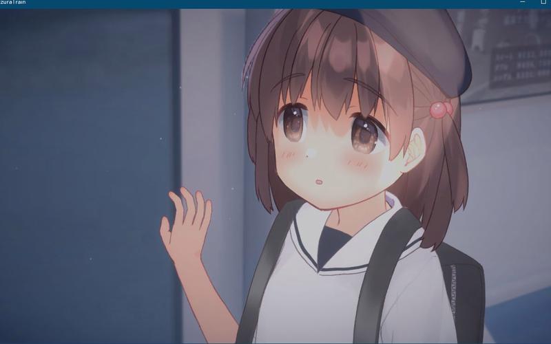 恶作剧电车汉化版下载及安装详细教程