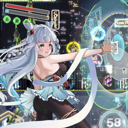 春宵少女官方正式版下载最新版详尽教程