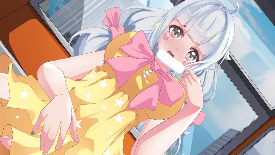 春宵少女游戏攻略：新手必备实用教程