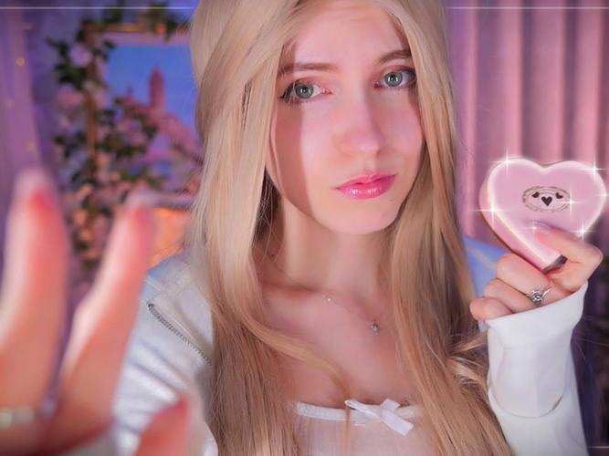 探索Flirty-妩媚版本大全：绅士游戏中的魅力与策略