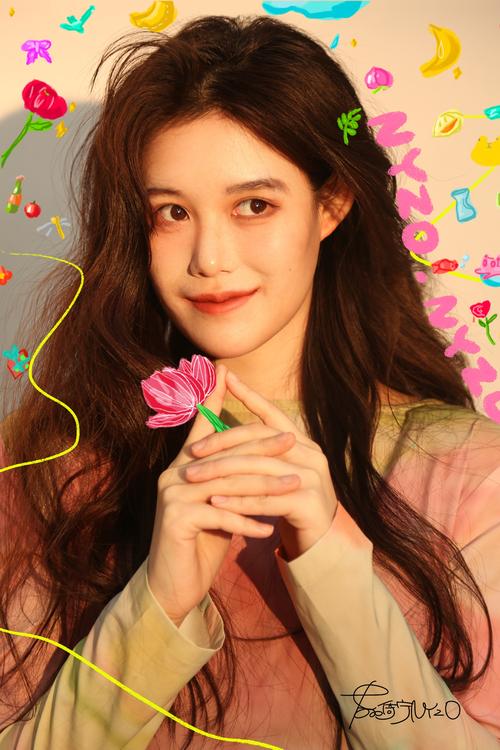 探索Flirty-妩媚版本大全：绅士游戏中的魅力与策略