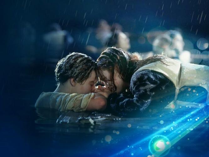 勇气之爱最新版本更新及安装教程