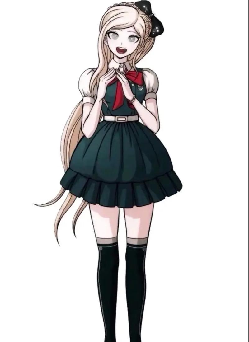 如何在索尼娅的乡村生活游戏官网上快速入门：实用教程