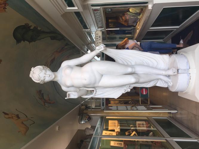 如何在维纳斯俱乐部欧美96版游戏官网上顺利体验游戏