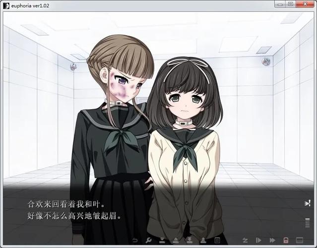 如何在乐园之扉官方网站上快速入门：详细教程