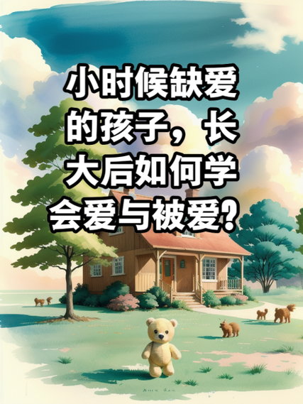 如何访问和体验《爱与诱惑第二季EP4》官网的完整指南