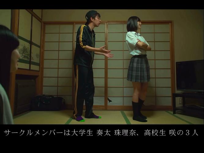 加藤的新生活下载地址使用指南