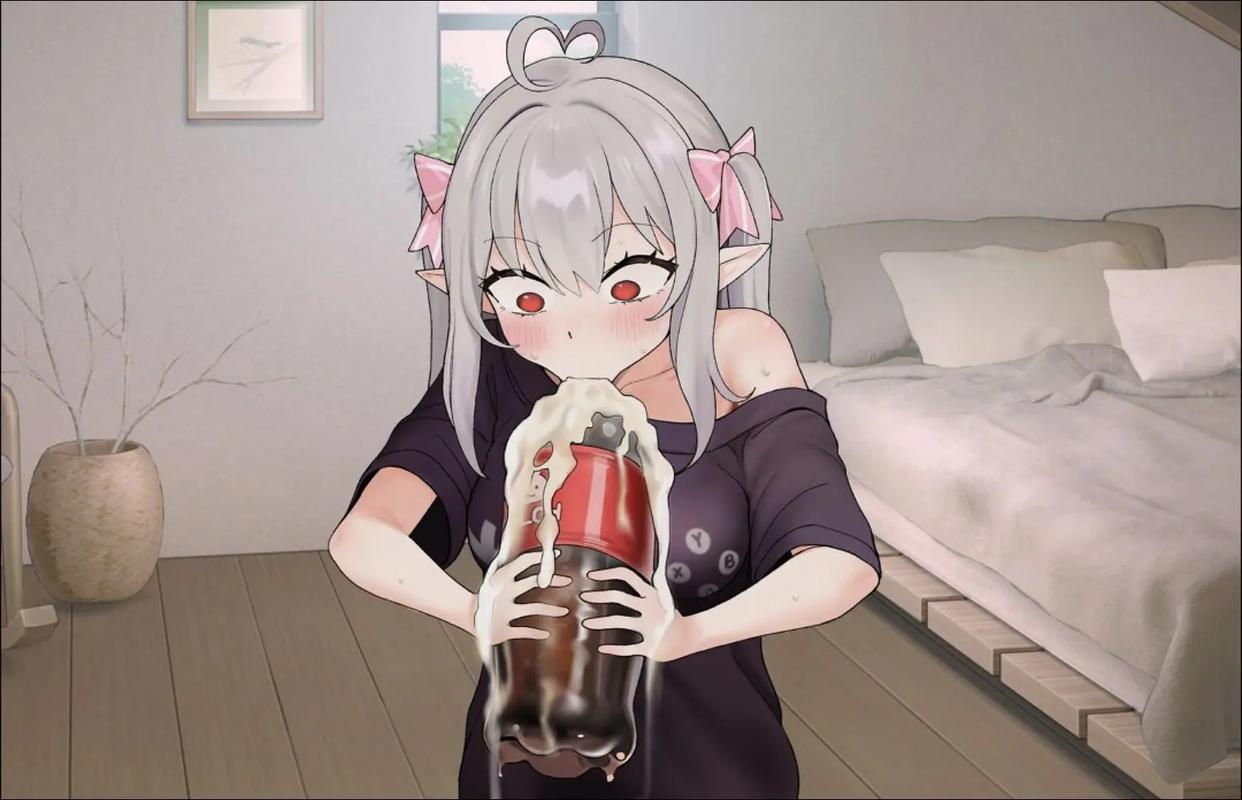 与存在感薄弱的妹妹一起生活最新版本的获取与安装教程