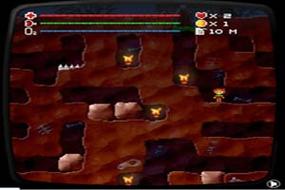 地狱矿工游戏下载详细教程