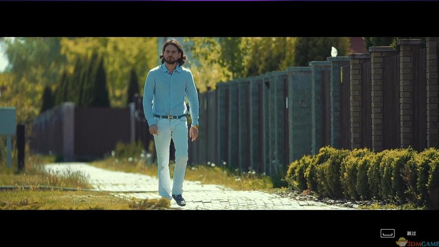 超级情圣1最新版本实用教程：从入门到精通