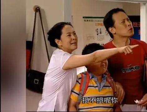 家有儿女2完结版绅士游戏实用教程：轻松上手指南