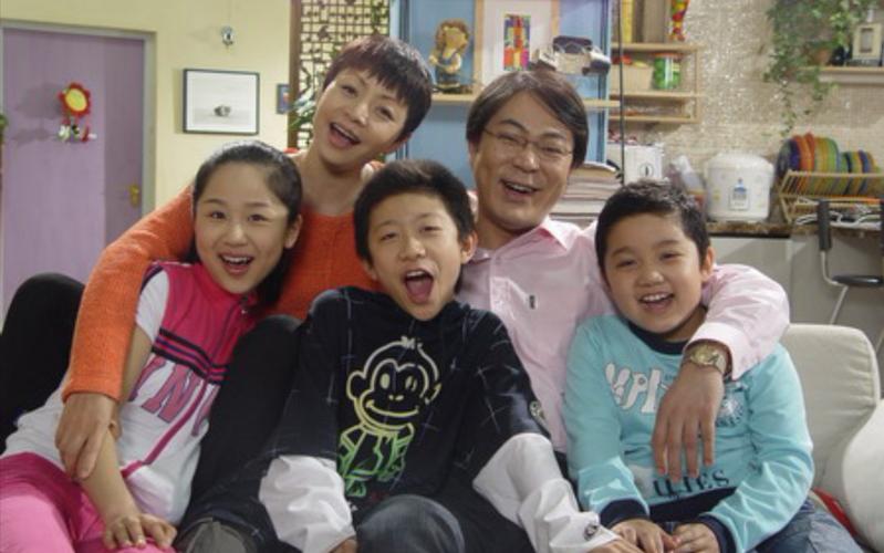 家有儿女2完结版绅士游戏实用教程：轻松上手指南