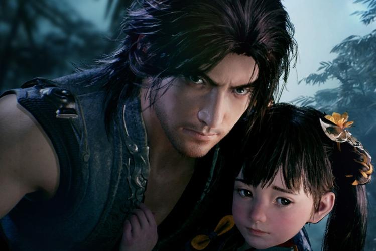 神舞幻想邪恶版最新教程：新手入门指南