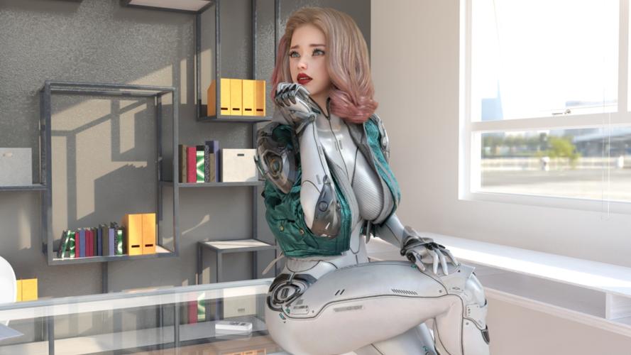 爱欲之都版本大全使用指南：新手必看操作教程