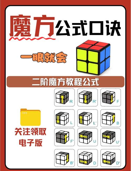 详细教程：如何下载魔镜2