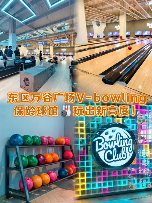 东区V0.5.2最新版本使用教程：新手必备指南