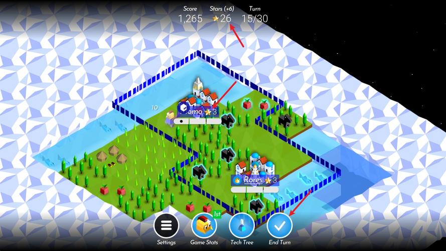 关键调查安卓：新手操作指南与实用技巧