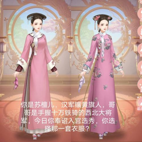 后宫佳丽官网使用教程：轻松上手的实用指南