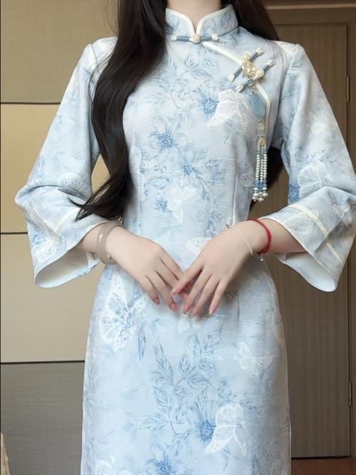 如何下载和安装淑女都市V1.0e完结版安卓：实用教程