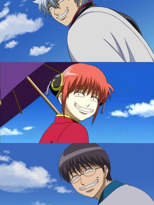 万事屋最新：新手必备实用教程