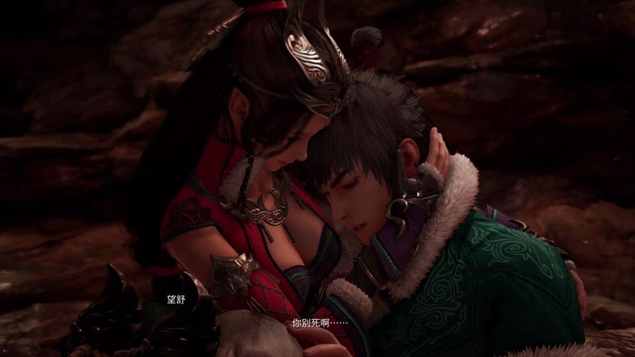 如何下载和安装神舞幻想邪恶版的详细教程