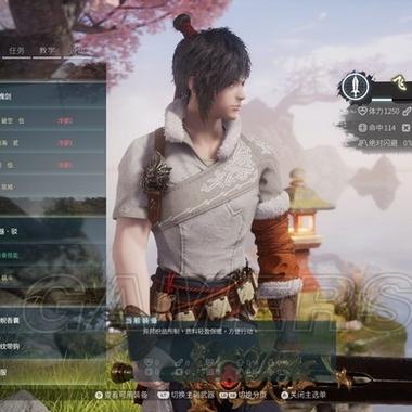 如何下载和安装神舞幻想邪恶版的详细教程