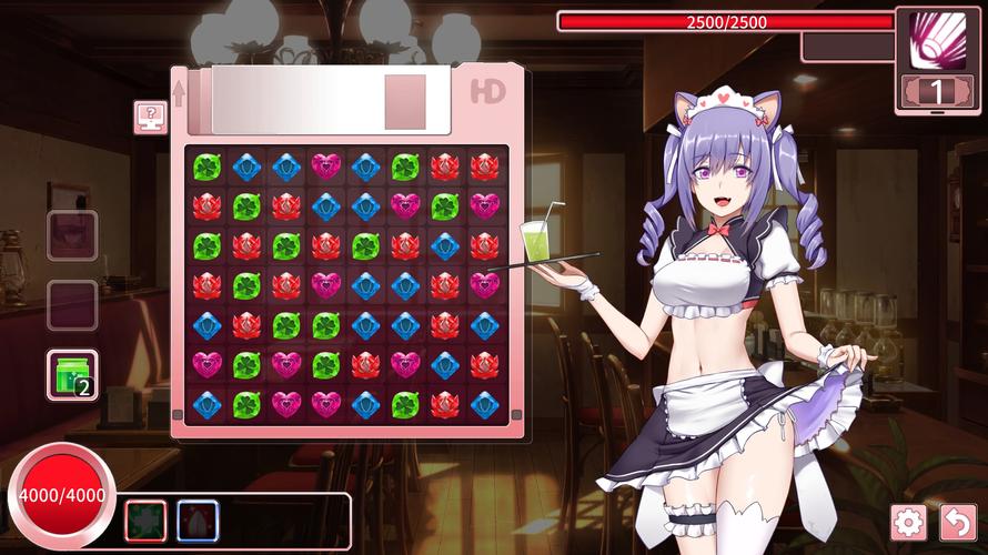 奉仕部活入部体验篇安卓：新手必备详细教程