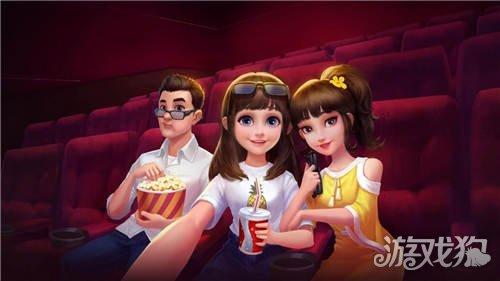 如何下载《她的新回忆》官方正式版最新版：详细操作教程