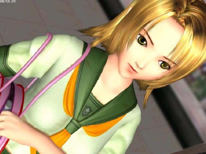 尾行2绅士游戏攻略与技巧教程