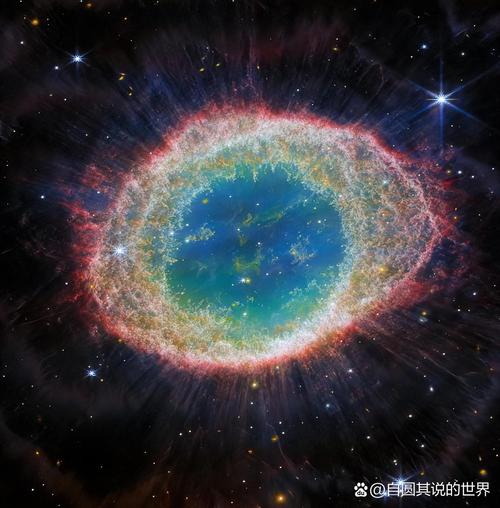 生命体V0.18b最新版本获取及安装教程