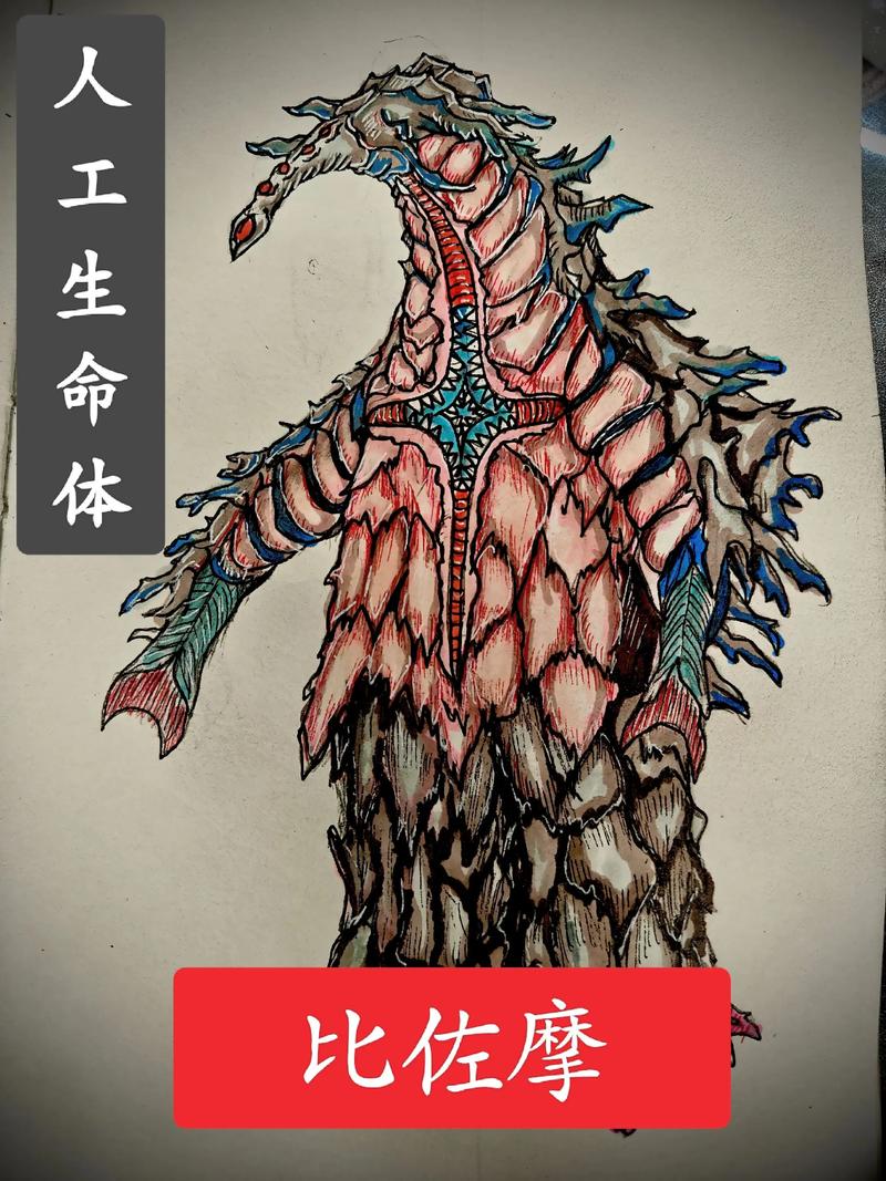 生命体V0.18b最新版本获取及安装教程